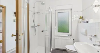 von_poll_real_estate_property_25206035_image_9