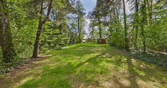 von_poll_real_estate_property_25206035_image_6