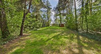 von_poll_real_estate_property_25206035_image_5
