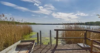 von_poll_real_estate_property_25206035_image_2