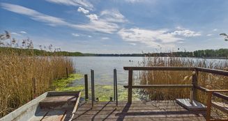 von_poll_real_estate_property_25206035_image_1