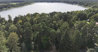 von_poll_real_estate_property_25206035_image_0