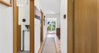 von_poll_real_estate_property_25206035_image_7