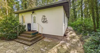 von_poll_real_estate_property_25206035_image_7