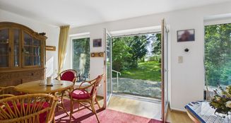 von_poll_real_estate_property_25206035_image_10