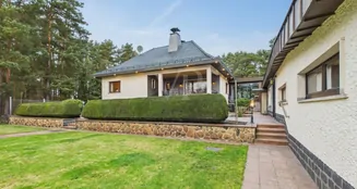 von_poll_real_estate_property_25016017_image_0