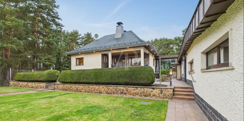 von Poll Immobilien GmbH