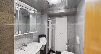 von_poll_real_estate_property_25016017_image_16