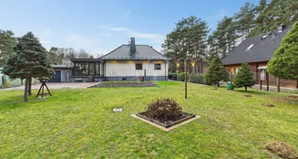 von_poll_real_estate_property_25016017_image_4