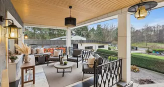 von_poll_real_estate_property_25016017_image_3