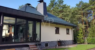 von_poll_real_estate_property_25016017_image_5