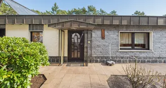 von_poll_real_estate_property_25016017_image_6