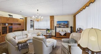 von_poll_real_estate_property_25016017_image_7