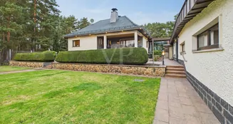 von_poll_real_estate_property_25016017_image_1