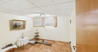 von_poll_real_estate_property_25016017_image_15