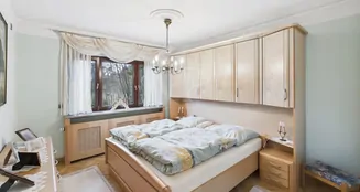 von_poll_real_estate_property_25016017_image_10