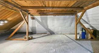 von_poll_real_estate_property_25016017_image_18