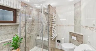 von_poll_real_estate_property_25016017_image_12