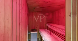 von_poll_real_estate_property_25016017_image_17