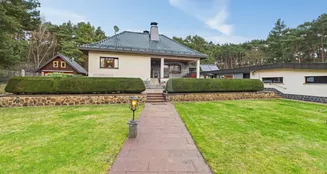 von_poll_real_estate_property_25016017_image_2