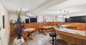 von_poll_real_estate_property_25016017_image_14