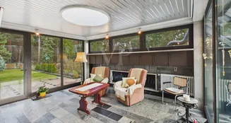 von_poll_real_estate_property_25016017_image_13