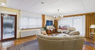 von_poll_real_estate_property_25016017_image_8