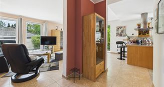 von_poll_real_estate_property_25206045_image_10