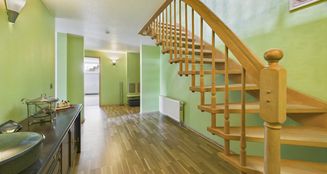 von_poll_real_estate_property_25206045_image_20