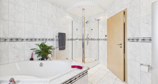 von_poll_real_estate_property_25206045_image_19