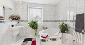 von_poll_real_estate_property_25206045_image_18