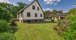 von_poll_real_estate_property_25206045_image_4