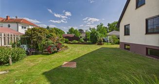 von_poll_real_estate_property_25206045_image_6