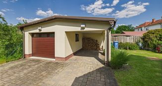 von_poll_real_estate_property_25206045_image_8