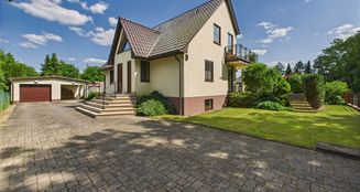 von_poll_real_estate_property_25206045_image_1