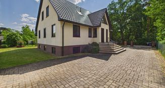von_poll_real_estate_property_25206045_image_3