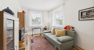 von_poll_real_estate_property_25206045_image_16