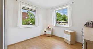 von_poll_real_estate_property_25206045_image_17