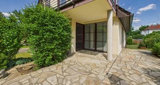 von_poll_real_estate_property_25206045_image_5