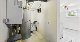 von_poll_real_estate_property_25206045_image_22