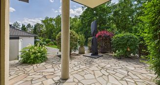von_poll_real_estate_property_25206045_image_15