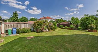 von_poll_real_estate_property_25206045_image_7