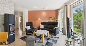von_poll_real_estate_property_25206045_image_13