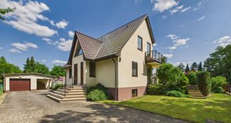 von_poll_real_estate_property_25206045_image_0