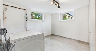 von_poll_real_estate_property_25206045_image_21