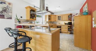 von_poll_real_estate_property_25206045_image_11