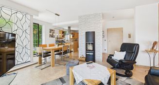 von_poll_real_estate_property_25206045_image_14