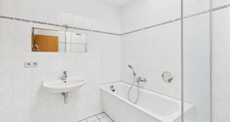 von_poll_real_estate_property_25206034-DG-WHG_image_12