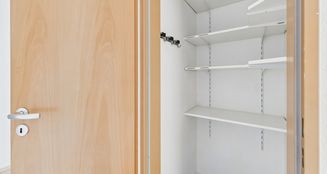 von_poll_real_estate_property_25206034-DG-WHG_image_9