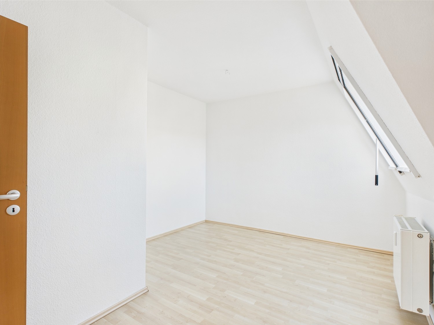 Kleines Zimmer 3